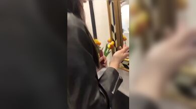 KR TWITTER PORN VIDEOS 00011483