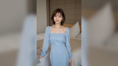 KR TWITTER PORN VIDEOS 00011584