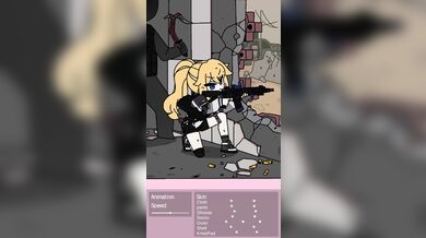 KR TWITTER PORN VIDEOS 00011585