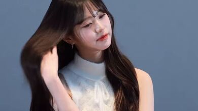 KR TWITTER PORN VIDEOS 00011588
