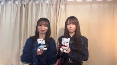 KR TWITTER PORN VIDEOS 00011632