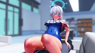 KR TWITTER PORN VIDEOS 00011637