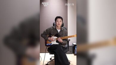 KR TWITTER PORN VIDEOS 00011640