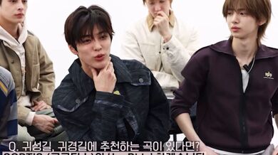 KR TWITTER PORN VIDEOS 00011644