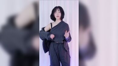 KR TWITTER PORN VIDEOS 00011647