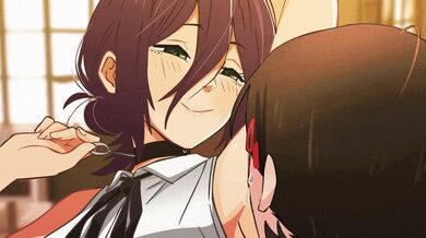 KR TWITTER PORN VIDEOS 00011687