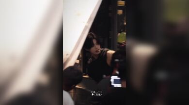 KR TWITTER PORN VIDEOS 00011688