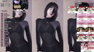 KR TWITTER PORN VIDEOS 00011699