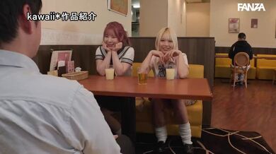 KR TWITTER PORN VIDEOS 00011734