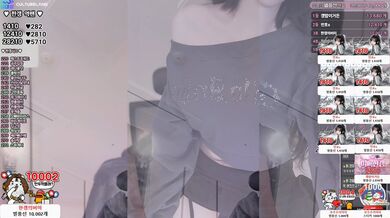 KR TWITTER PORN VIDEOS 00011736