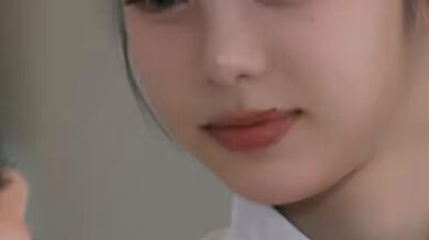 KR TWITTER PORN VIDEOS 00011742