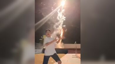 KR TWITTER PORN VIDEOS 00011745