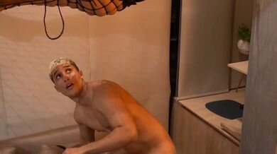 KR TWITTER PORN VIDEOS 00011754
