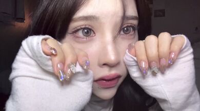 KR TWITTER PORN VIDEOS 00011758