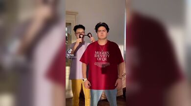 KR TWITTER PORN VIDEOS 00011760