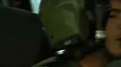 KR TWITTER PORN VIDEOS 00011777