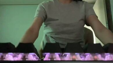 KR TWITTER PORN VIDEOS 00011781