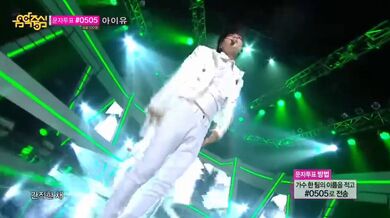 KR TWITTER PORN VIDEOS 00011783