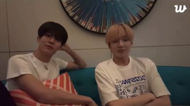 KR TWITTER PORN VIDEOS 00011790