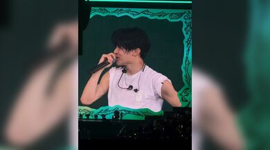 KR TWITTER PORN VIDEOS 00011796