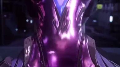 KR TWITTER PORN VIDEOS 00011797