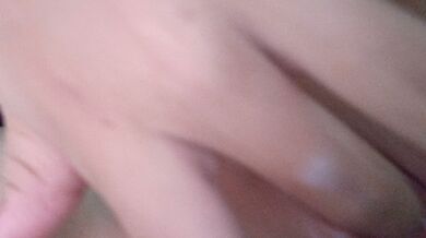 KR TWITTER PORN VIDEOS 00011807