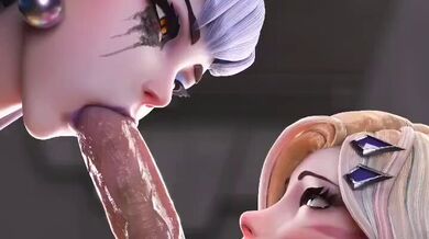 KR TWITTER PORN VIDEOS 00011817
