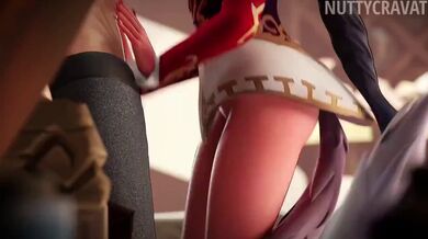 KR TWITTER PORN VIDEOS 00011820