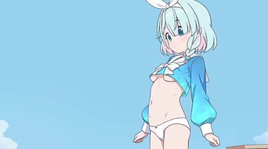 KR TWITTER PORN VIDEOS 00011824