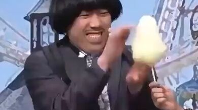 KR TWITTER PORN VIDEOS 00011858
