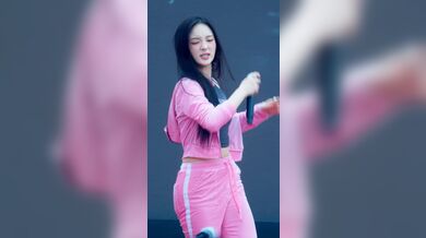 KR TWITTER PORN VIDEOS 00011872