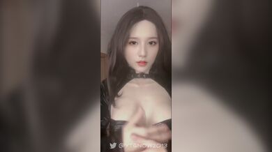 JP TWITTER PORN VIDEOS 00082278