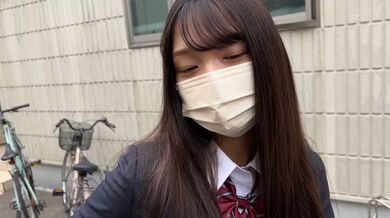 JP TWITTER PORN VIDEOS 00204371