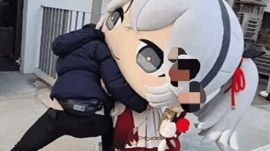 KR TWITTER PORN VIDEOS 00030815
