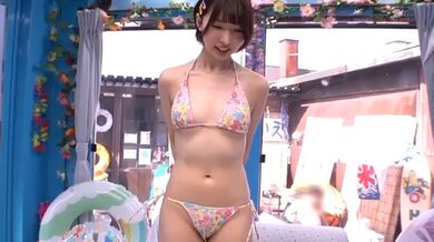 JP TWITTER PORN VIDEOS 00162916