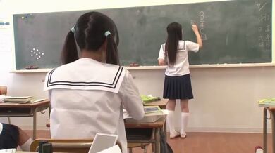 JP TWITTER PORN VIDEOS 00082295
