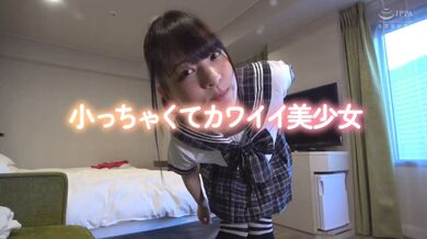 JP TWITTER PORN VIDEOS 00162888