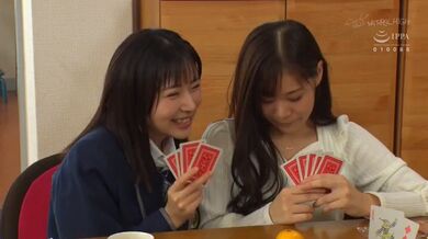 JP TWITTER PORN VIDEOS 00204380