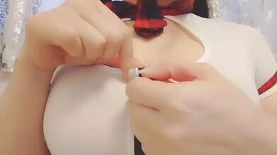 JP TWITTER PORN VIDEOS 00082305