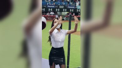 JP TWITTER PORN VIDEOS 00204387