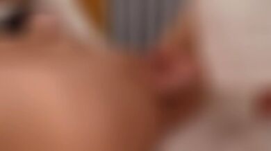 JP TWITTER PORN VIDEOS 00204393