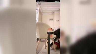JP TWITTER PORN VIDEOS 00204402