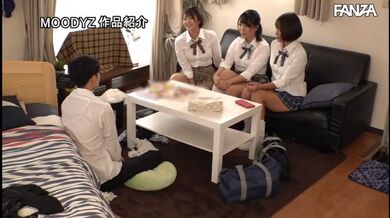 JP TWITTER PORN VIDEOS 00204408
