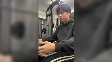 JP TWITTER PORN VIDEOS 00162947
