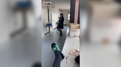 JP TWITTER PORN VIDEOS 00082306