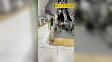 JP TWITTER PORN VIDEOS 00204414