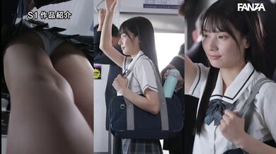 JP TWITTER PORN VIDEOS 00204437