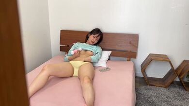 JP TWITTER PORN VIDEOS 00082315