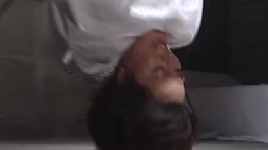 JP TWITTER PORN VIDEOS 00082317
