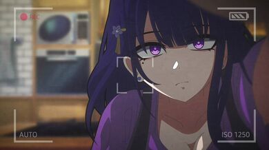 KR TWITTER PORN VIDEOS 00030855